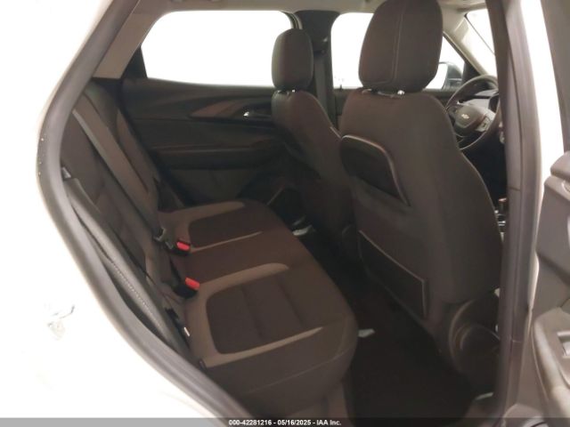 KL79MMS2XPB179452 Chevrolet lih
