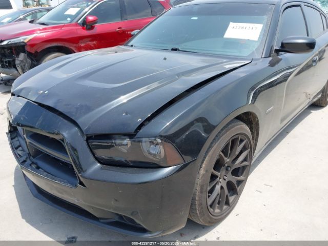 2C3CDXCT4EH337763 Dodge Charger Road/track
