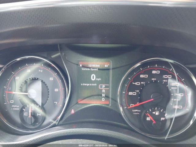 2C3CDXCT4EH337763 Dodge Charger Road/track