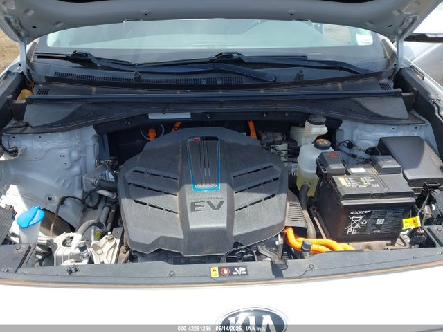 KNDCC3LG9L5076385 KIA 2020