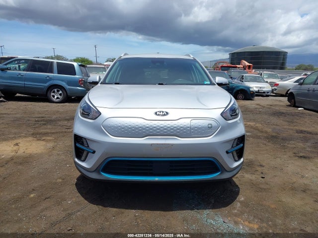 KNDCC3LG9L5076385 KIA 2020