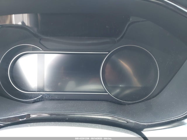 KNDCC3LG9L5076385 KIA 2020