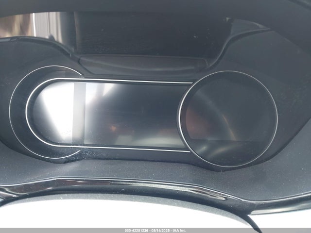 KNDCC3LG9L5076385 KIA 2020