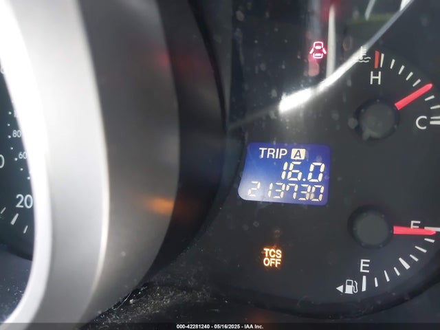 Aukcja sprzedaży 2011 Mazda Cx-7 I Sv, vin: JM3ER2A56B0387164, numer aukcji: 42281240