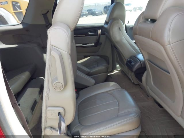 2013 GMC ACADIA 1GKKVTKD4DJ100036 Photo 7