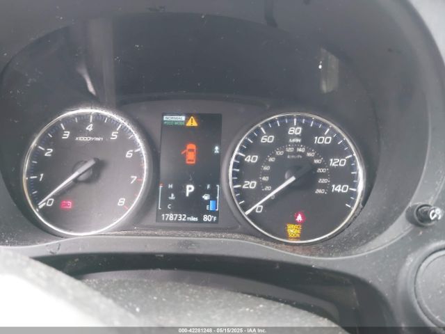 JA4AZ3A31GZ025252 Mitsubishi Outlander Es