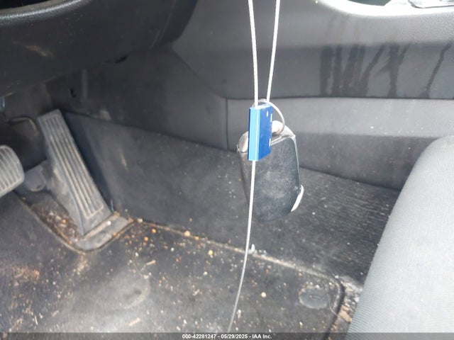 5XXG14J25MG066454 KIA t-gdi gamma ii