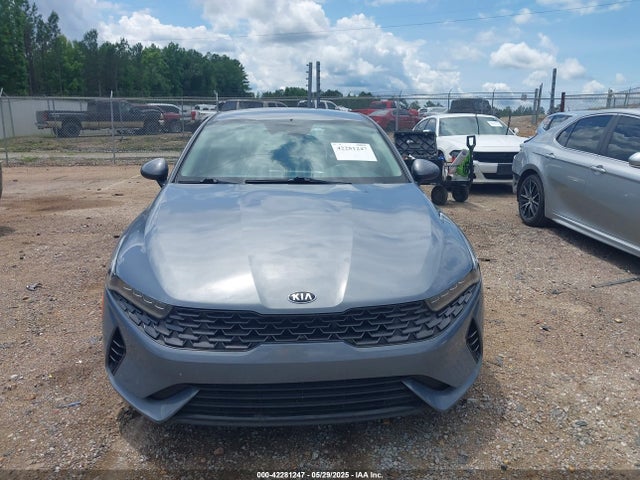 5XXG14J25MG066454 KIA t-gdi gamma ii