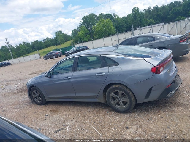 5XXG14J25MG066454 KIA t-gdi gamma ii