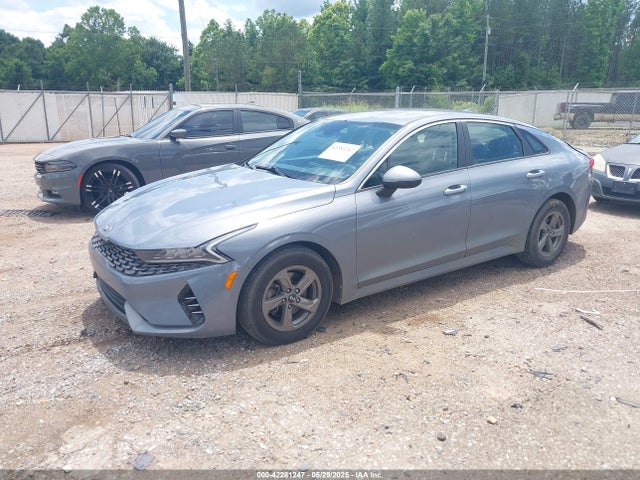5XXG14J25MG066454 KIA t-gdi gamma ii