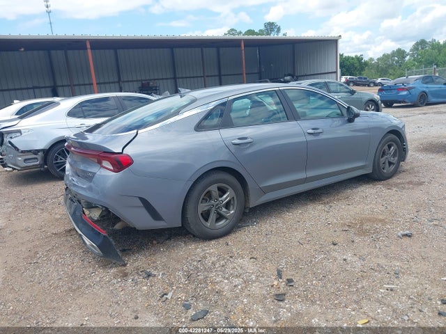 5XXG14J25MG066454 KIA t-gdi gamma ii