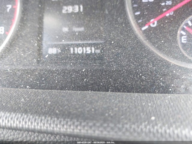 5XXG14J25MG066454 KIA t-gdi gamma ii