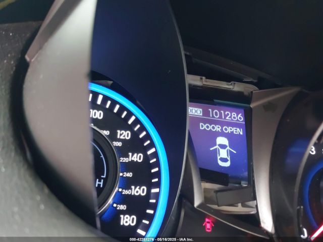 KMHHU6KJ1EU113371 Hyundai Genesis 3.8 Ultimate