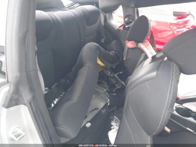 KMHHU6KJ1EU113371 Hyundai Genesis 3.8 Ultimate