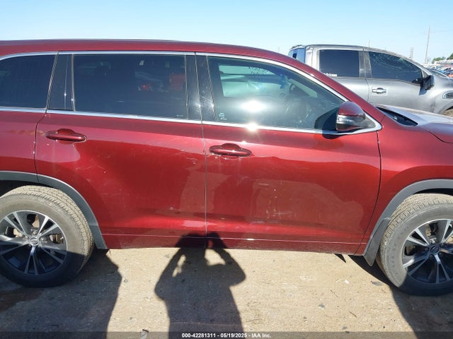 5TDZARFH0JS036002 Toyota 1ar-fe