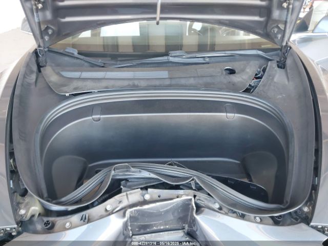 2018 TESLA MODEL 3 5YJ3E1EB6JF134836 Photo 9