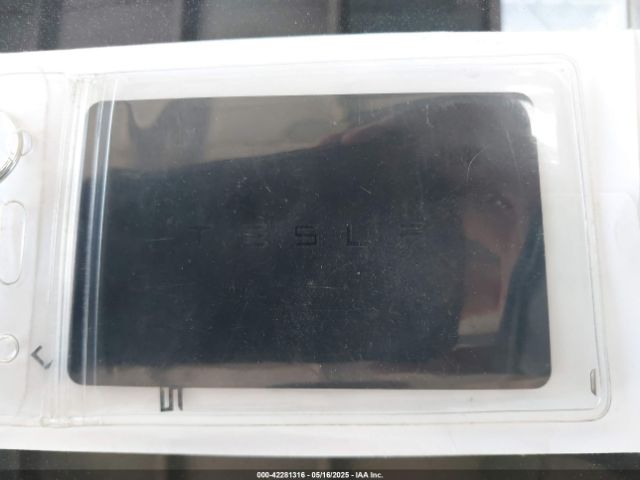 2018 TESLA MODEL 3 5YJ3E1EB6JF134836 Photo 10
