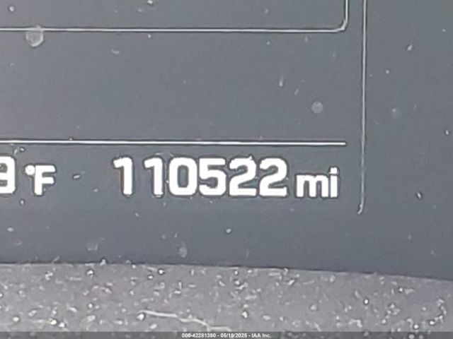 KM8J33A29HU351910 Hyundai Tucson Limited