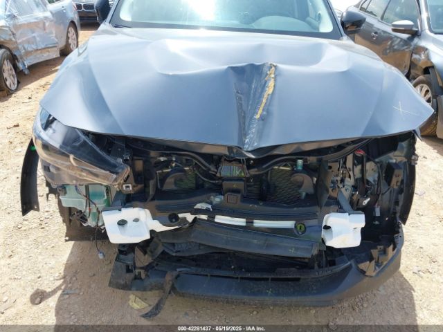 2024 MAZDA CX-5 JM3KFBCM1R0387390 Photo 5