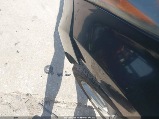 KMHDH4AE8FU439391 Hyundai ELANTRA SE
