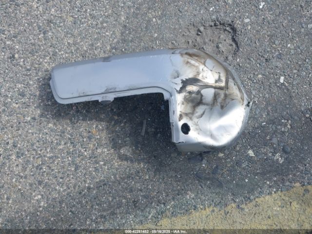 5TFRZ5CN6KX083137 Toyota Tacoma Trd Sport