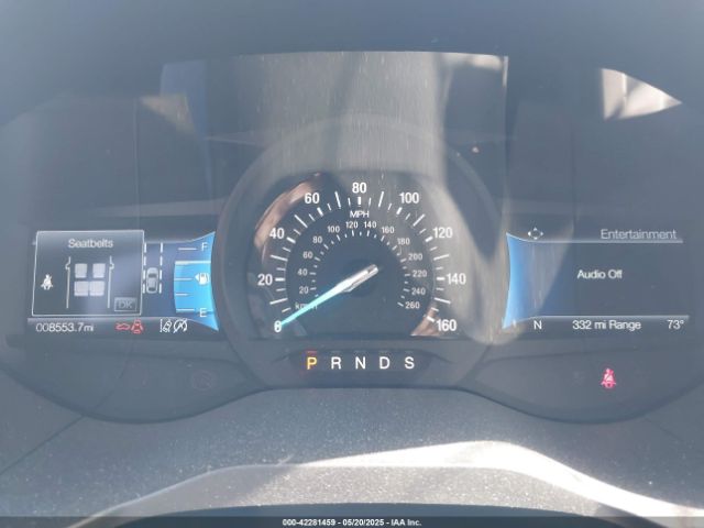 2024 FORD EDGE 2FMPK4J94RBA02290 Photo 6