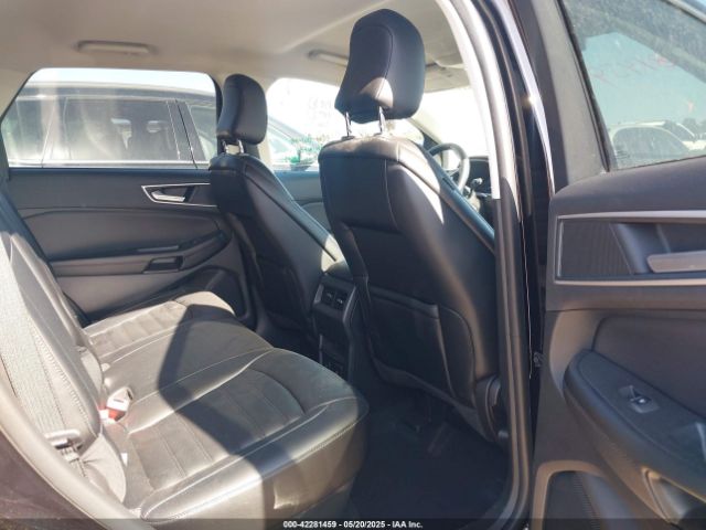 2024 FORD EDGE 2FMPK4J94RBA02290 Photo 7