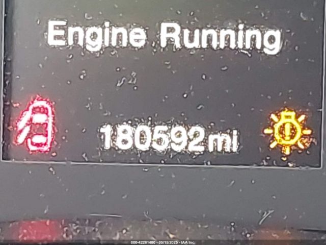 ZACCJBBTXGPD75766 Jeep Renegade Latitude