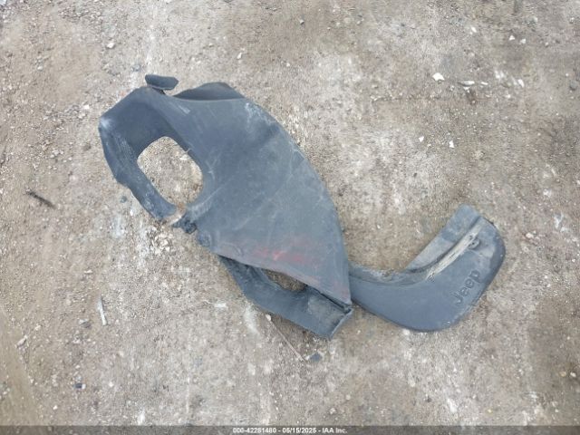 ZACCJBBTXGPD75766 Jeep Renegade Latitude