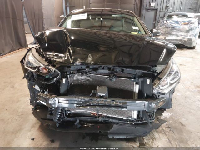 5NPE34AF0KH739771 Hyundai Sonata Limited