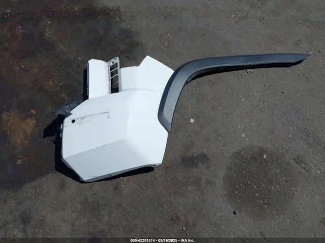 5TFLA5DB9RX134061 Toyota Tundra Sr5 4wd