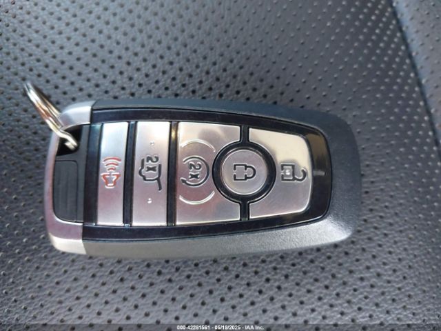 2022 FORD ESCAPE 1FMCU0DZ9NUA04778 Photo 10
