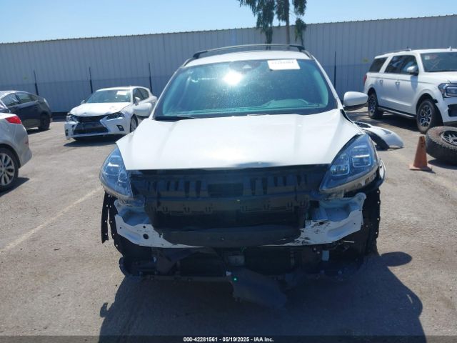 1FMCU0DZ9NUA04778 Ford hev/phev