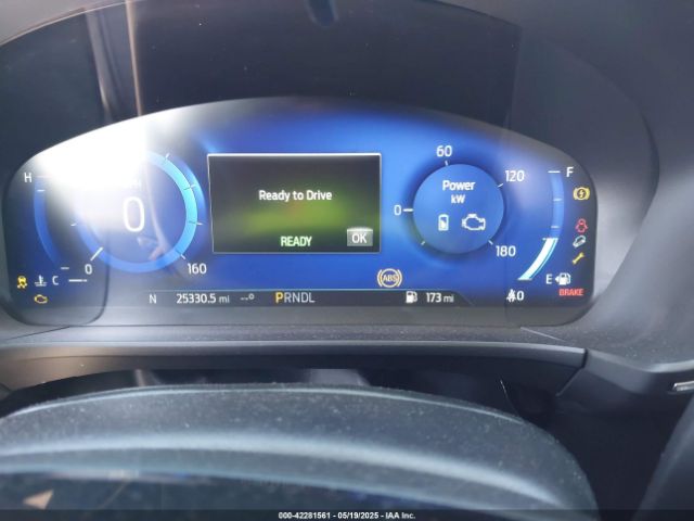 2022 FORD ESCAPE 1FMCU0DZ9NUA04778 Photo 6
