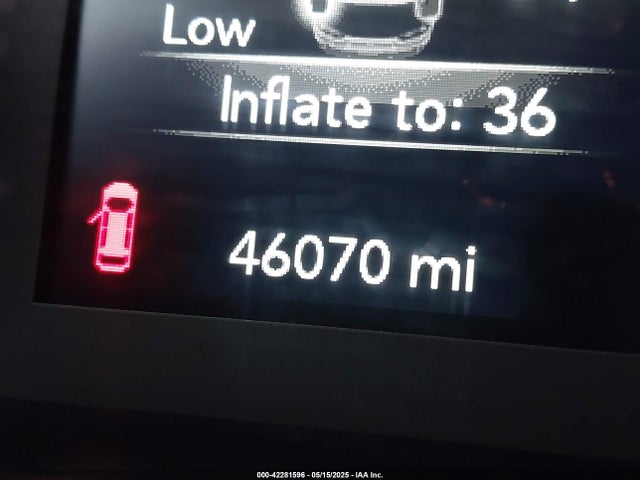 Jeep Cherokee 2020 1C4PJLCB8LD606699 Image 15