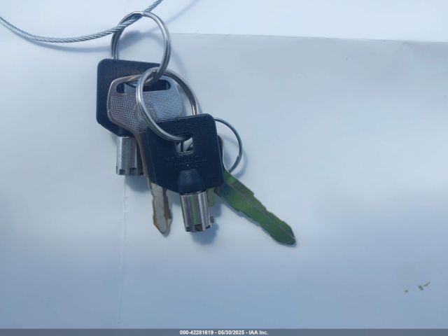 2016 HARLEY-DAVIDSON FXDL 1HD1GNM1XGC318361 Photo 10