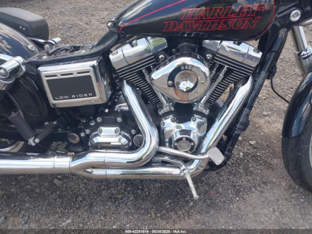 2016 HARLEY-DAVIDSON FXDL 1HD1GNM1XGC318361 Photo 7