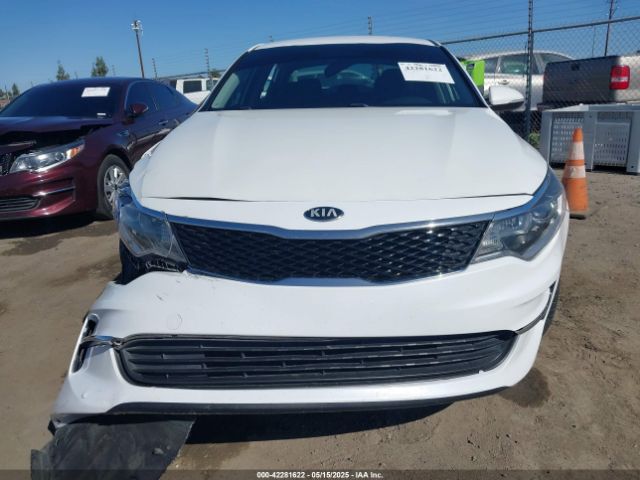 KNAGT4L31G5075416 KIA gdi theta ii