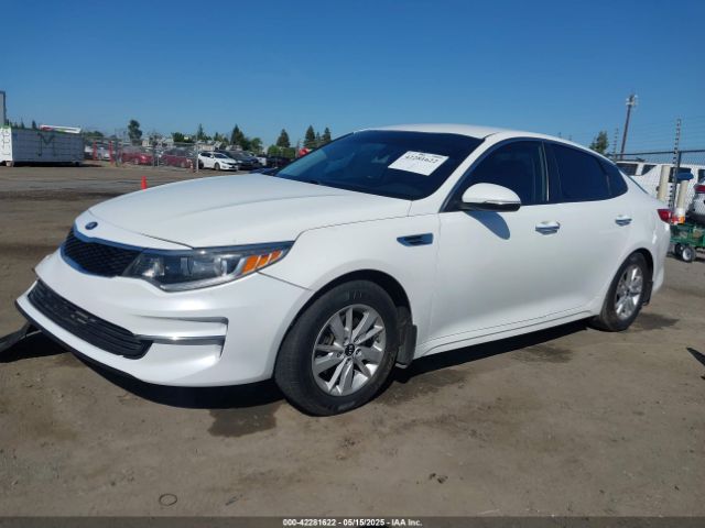 KNAGT4L31G5075416 KIA gdi theta ii