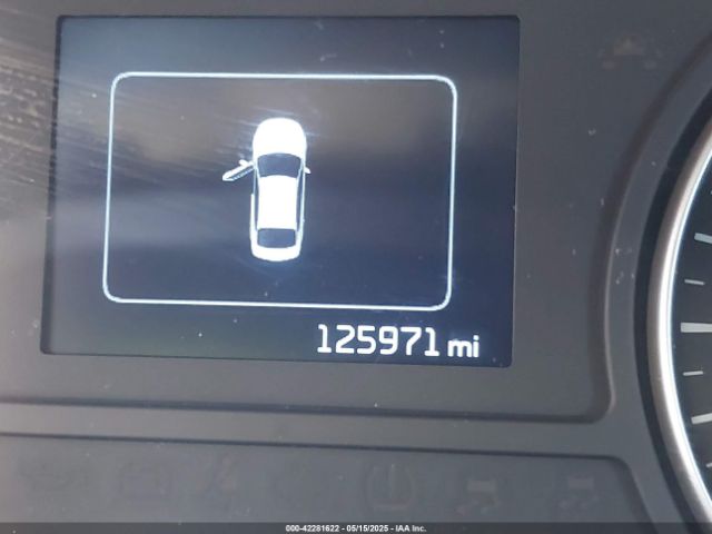 KNAGT4L31G5075416 KIA gdi theta ii