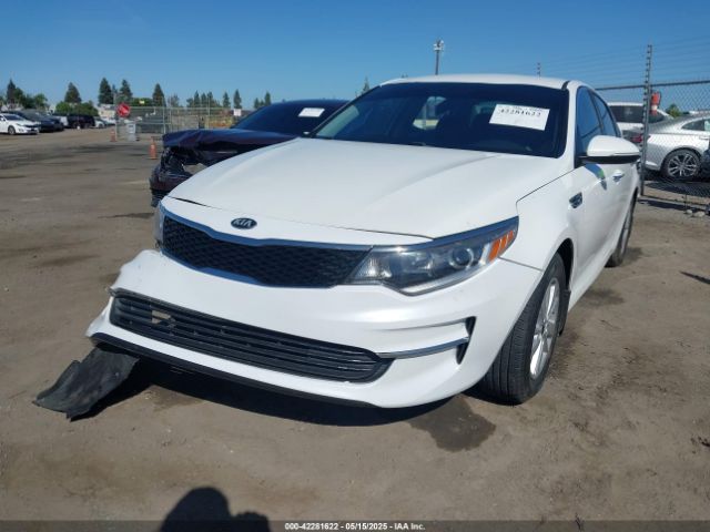 KNAGT4L31G5075416 KIA gdi theta ii