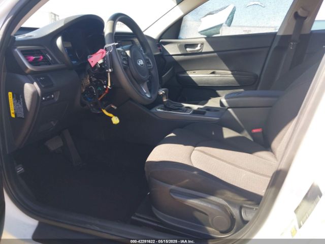 KNAGT4L31G5075416 KIA gdi theta ii