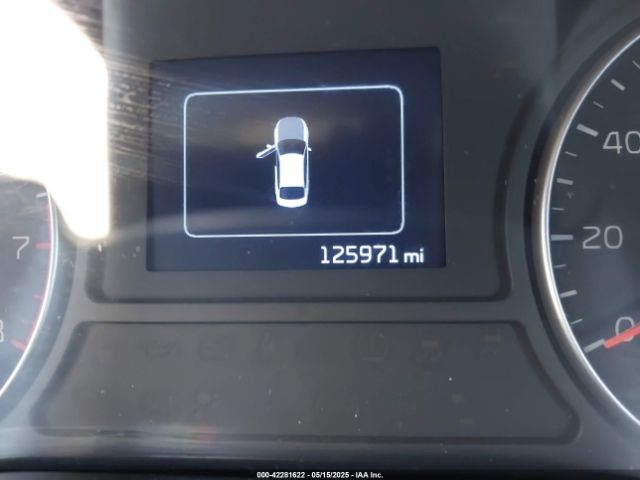 KNAGT4L31G5075416 KIA gdi theta ii