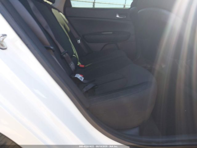 KNAGT4L31G5075416 KIA gdi theta ii