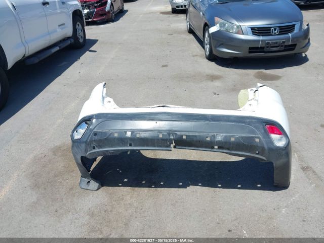 JA4AD3A36JZ061024 Mitsubishi mivec