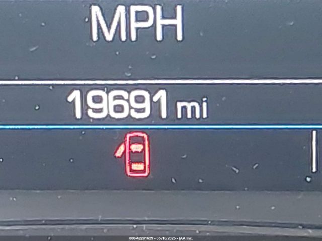 3GKALMEGXRL342116 GMC Terrain Fwd Sle