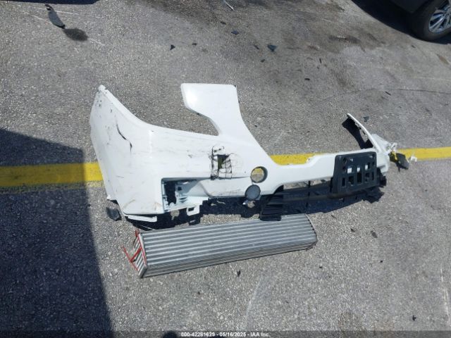 3GKALMEGXRL342116 GMC Terrain Fwd Sle