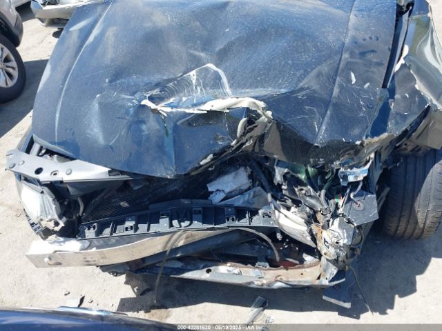 2010 ACURA TSX JH4CU2F66AC021510 Photo 5