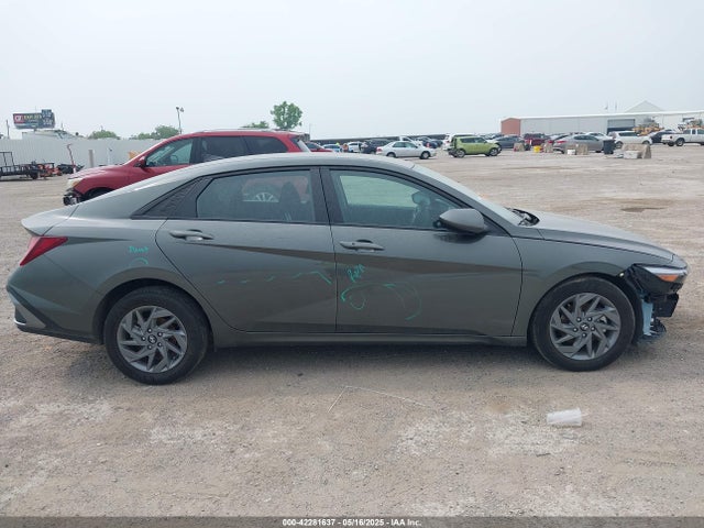 KMHLM4DG9RU831918 Hyundai mpi nu pe
