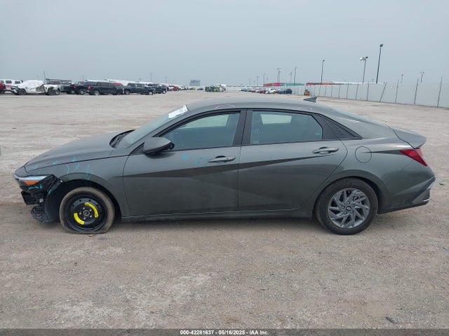 KMHLM4DG9RU831918 Hyundai mpi nu pe